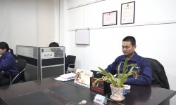 ���r��������ҷ���(w��)���޹�˾�پW(w��ng)��ʽ�Ͼ�(xi��n)��